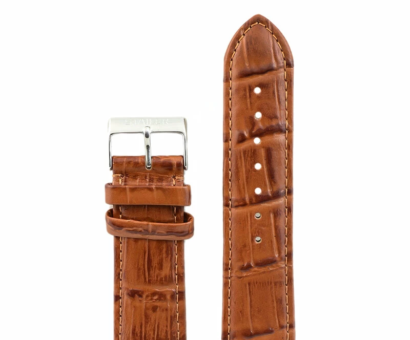 Ремешки stailer 1525-2201