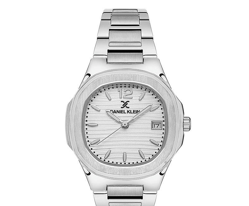 Наручные часы daniel klein dk13581-1