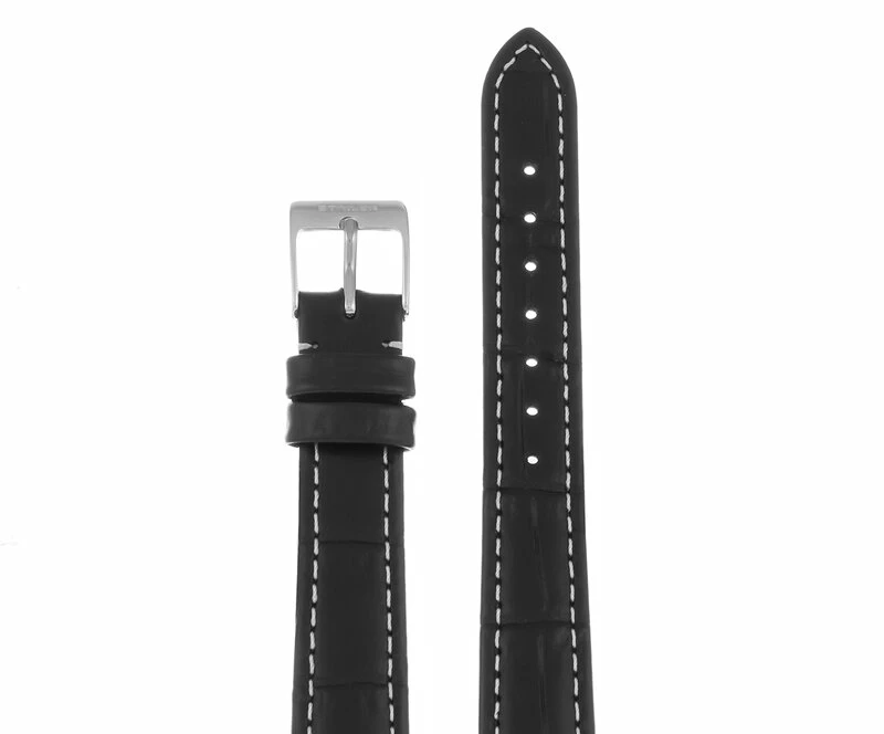 Ремешки stailer 9111-1401