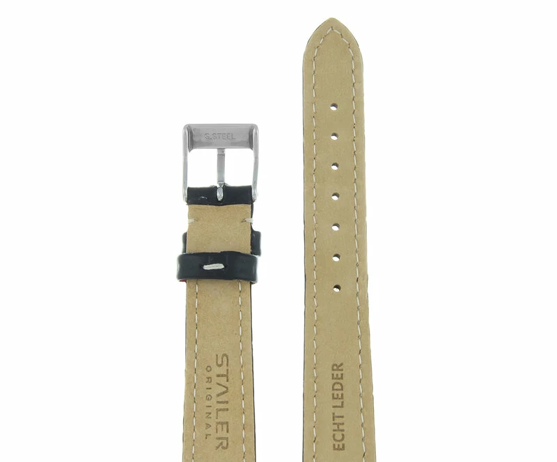 Ремешки stailer 9111-1401