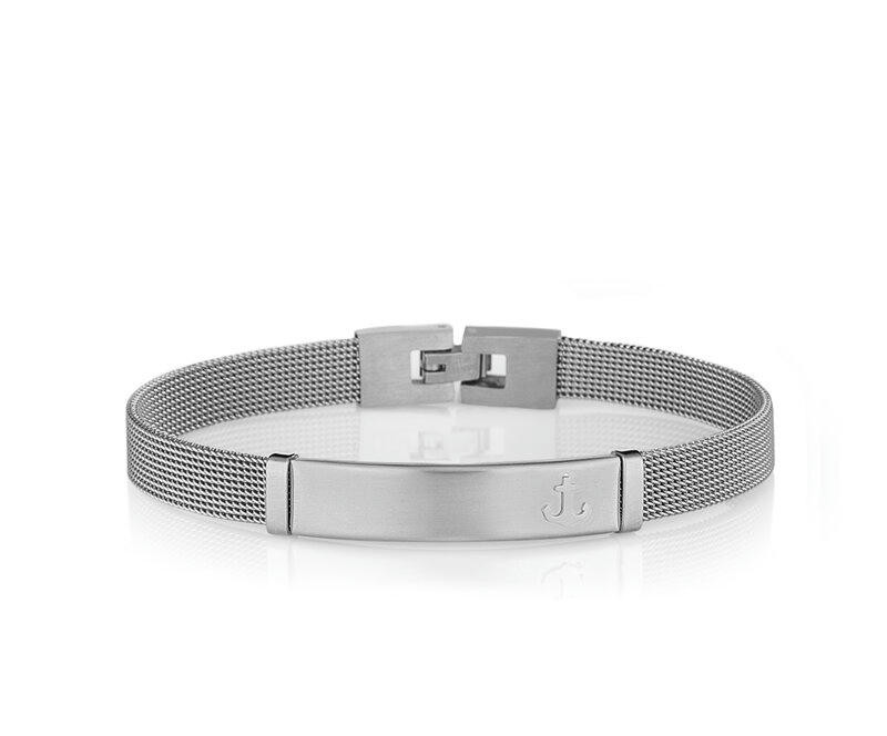 Бижутерия daniel klein daniel klein dkj.6.2163-1