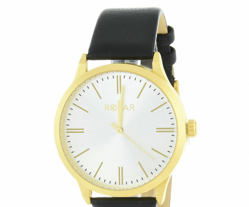 Наручные часы roxar gs058ggs