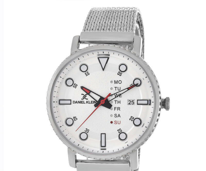 Наручные часы daniel klein dk12840-2