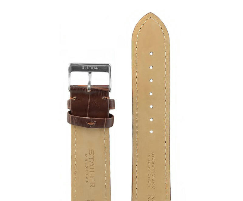 Ремешки stailer 1582-2211