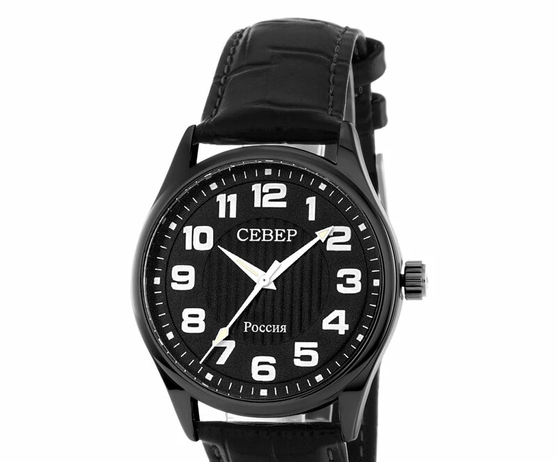 Наручные часы Север a2035-113-445