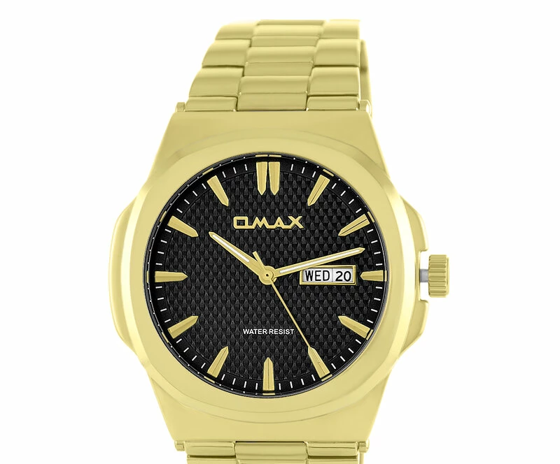 Наручные часы omax sq-at001g21i