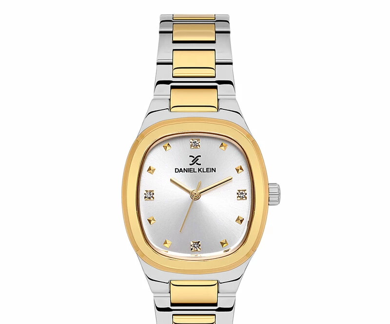 Наручные часы daniel klein dk13955-4