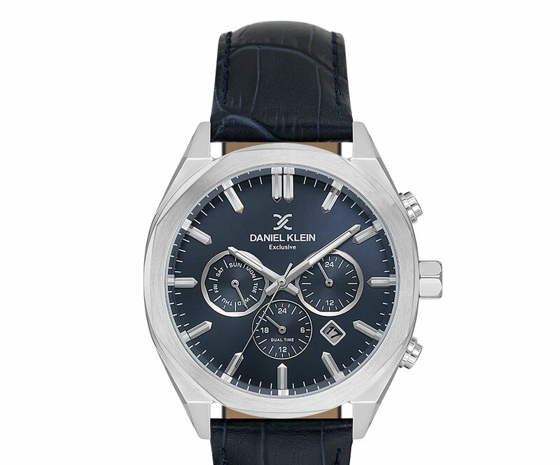 Наручные часы daniel klein dk14065-3