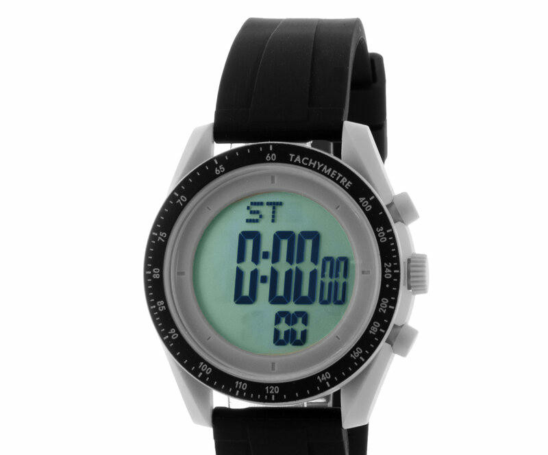 Наручные часы skmei 2045ltgy light grey