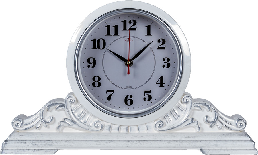 т. Рубин 4225-004