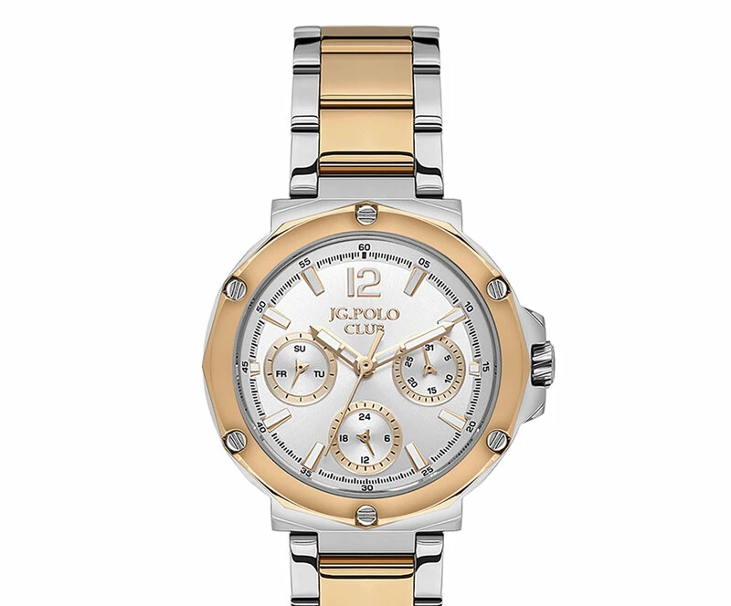 Наручные часы jg.polo club 0625 s04513m.3 5.190