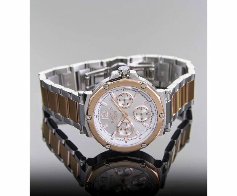 Наручные часы jg.polo club 0625 s04513m.3 5.190