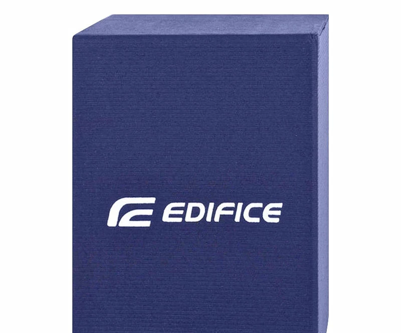 Наручные часы efs-s570d-5a