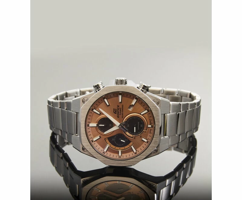 Наручные часы efs-s570d-5a