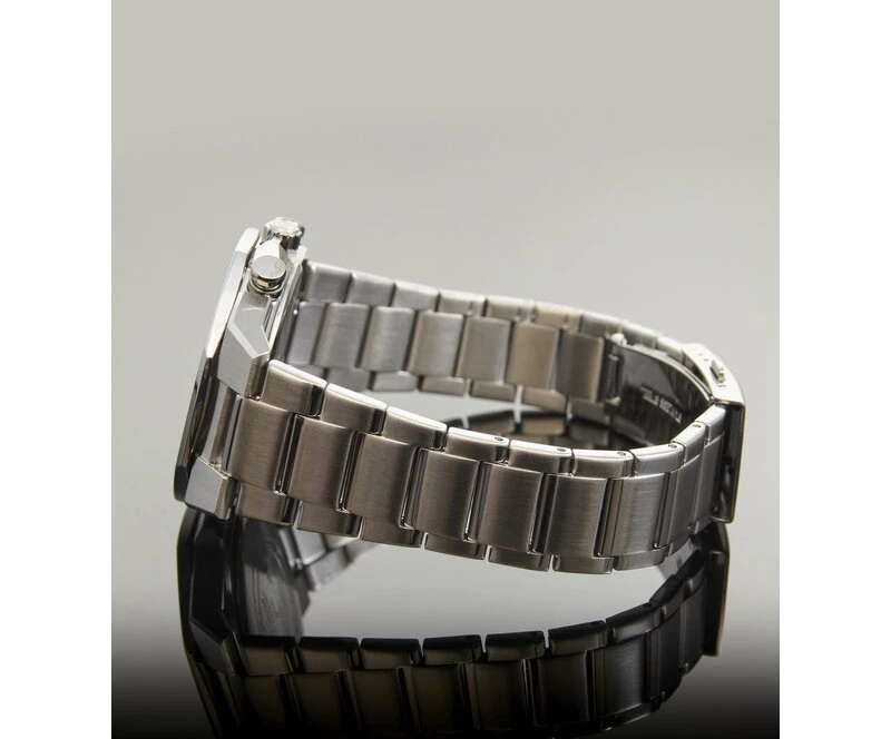 Наручные часы efs-s570d-5a