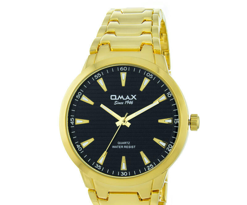 Наручные часы omax hsa139g002