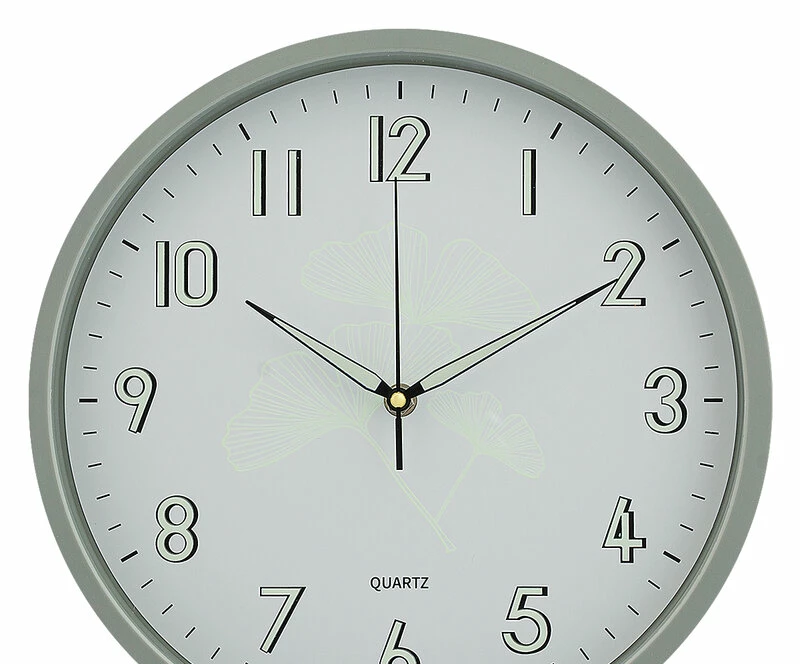 Настенные часы Рубин 3027-033