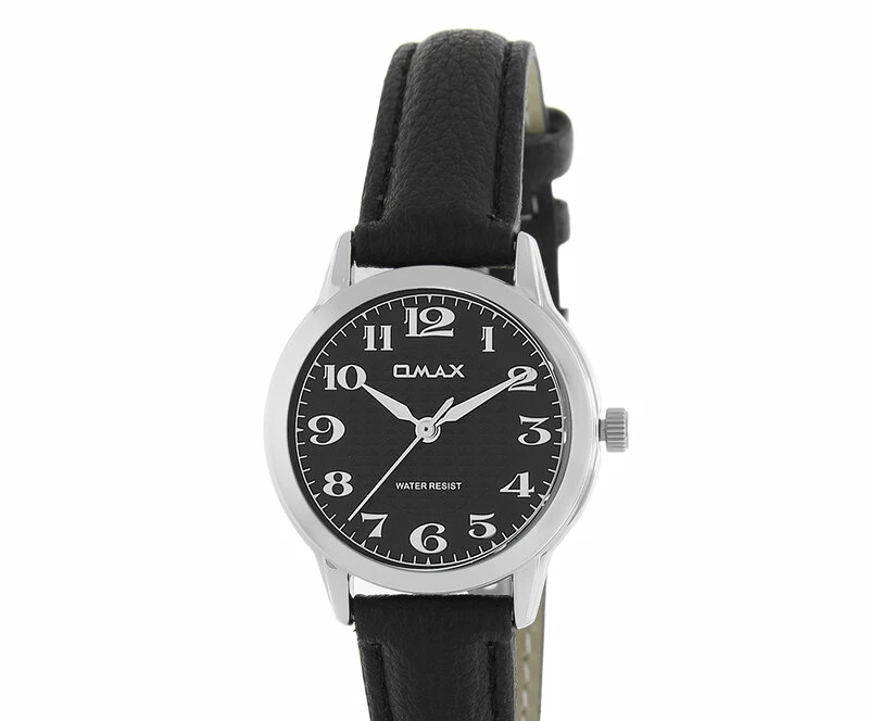 Наручные часы omax rms006ip02