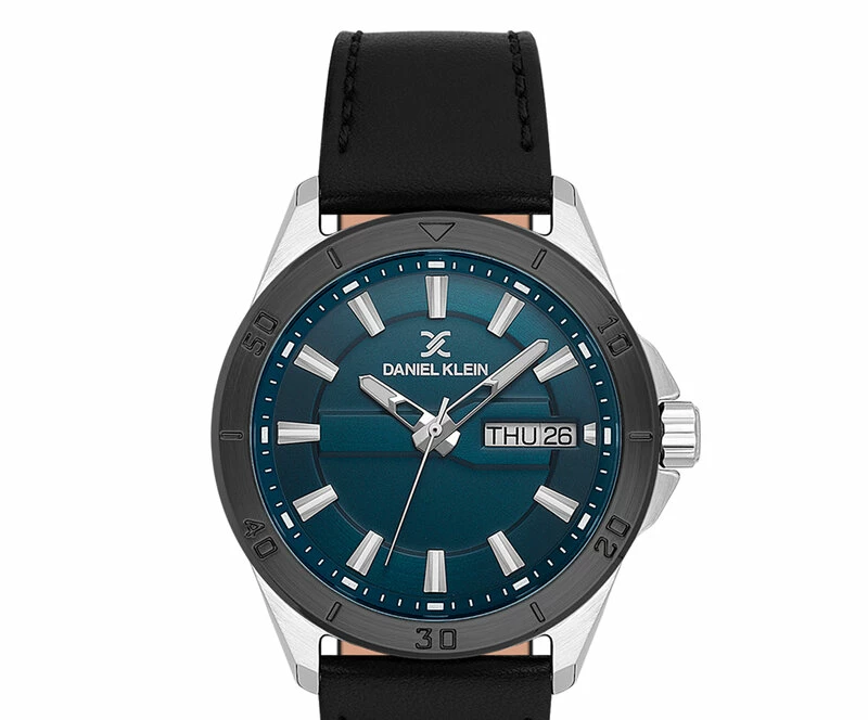 Наручные часы daniel klein dk.1.13975-3