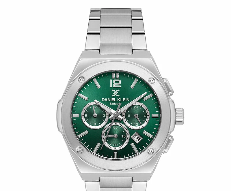 Наручные часы daniel klein dk.1.14010-2