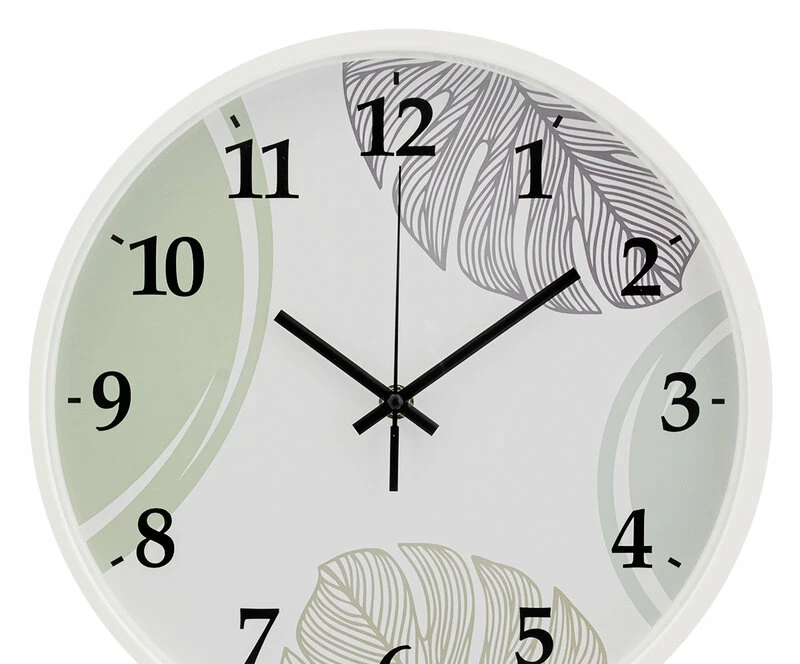 Настенные часы Рубин 3027-024