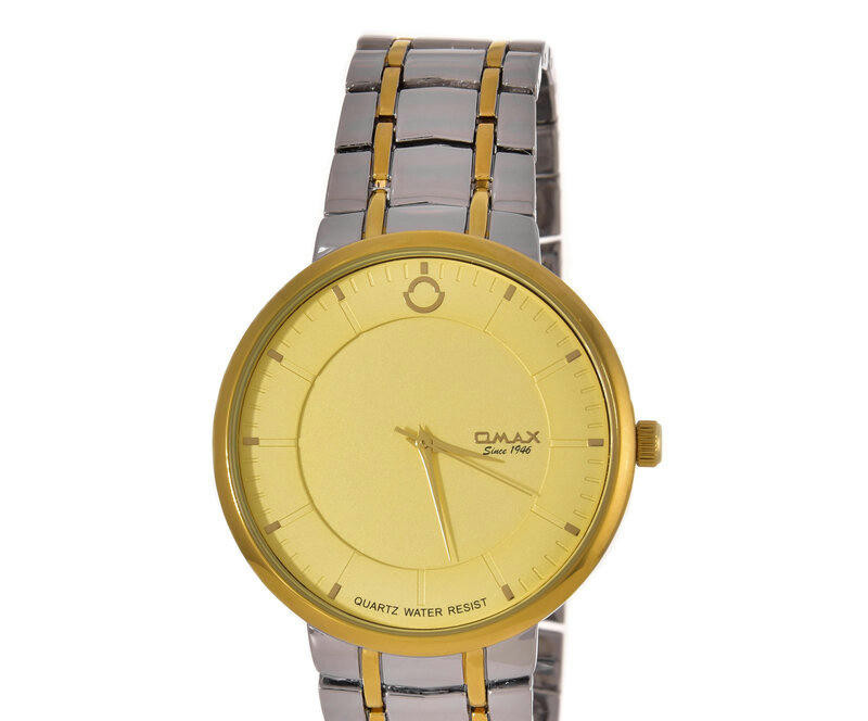 Наручные часы omax odc001n001