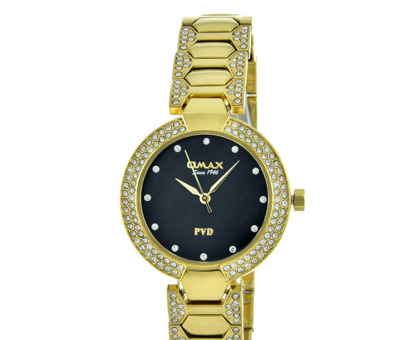 Наручные часы omax jss004q002