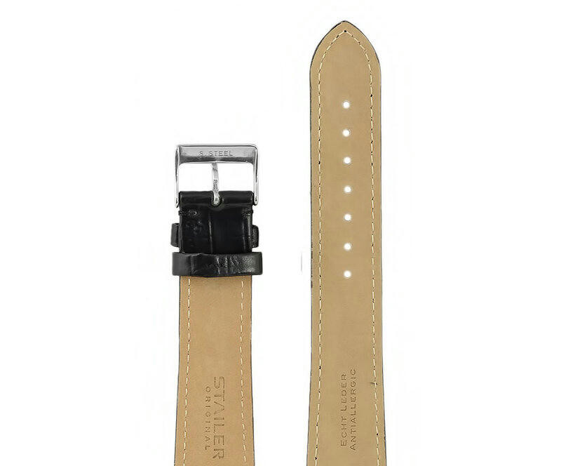 Ремешки stailer 1521-2221