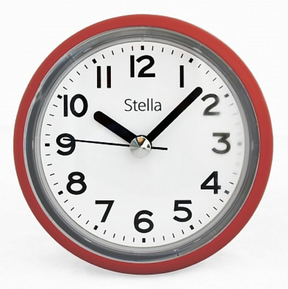 STELLA SHC-99RED