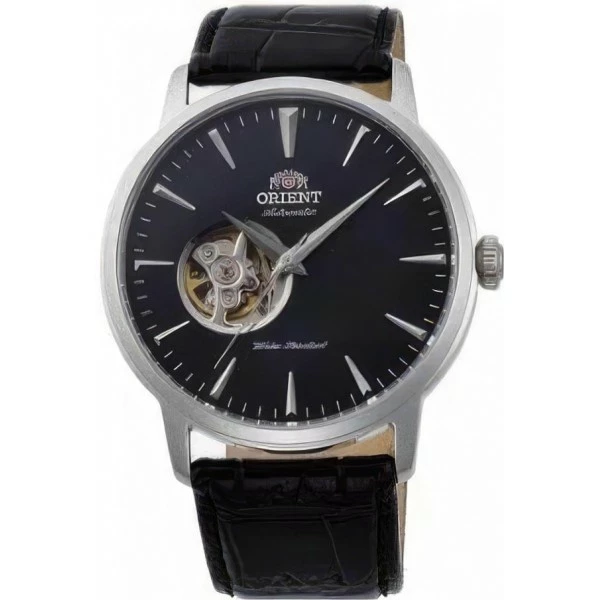 наручные часы orient fag02004b