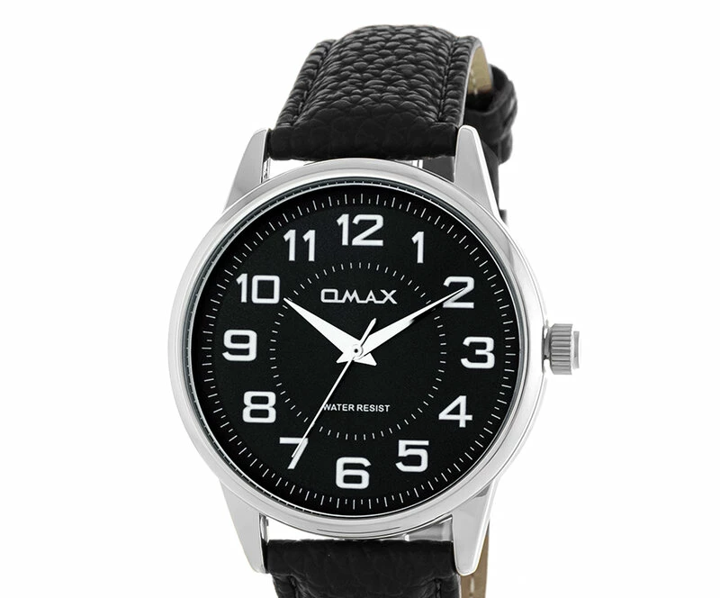 Наручные часы omax rms019ib02