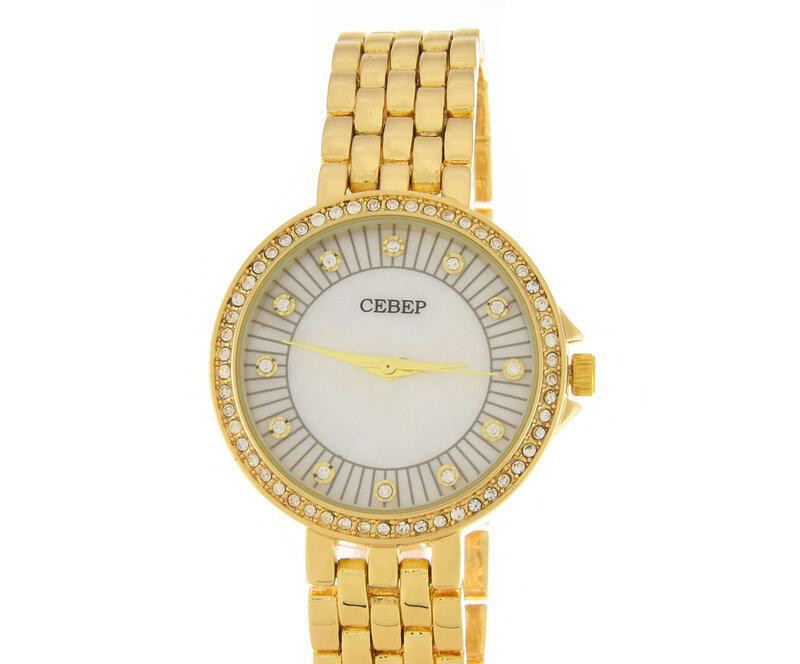 Наручные часы Север p2035-021-251