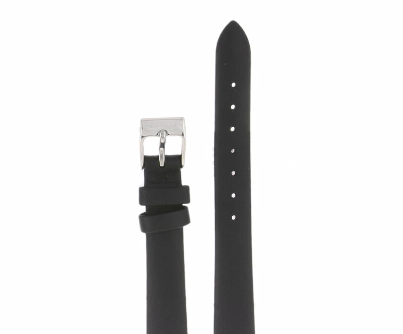 Ремешки stailer 5991-1201