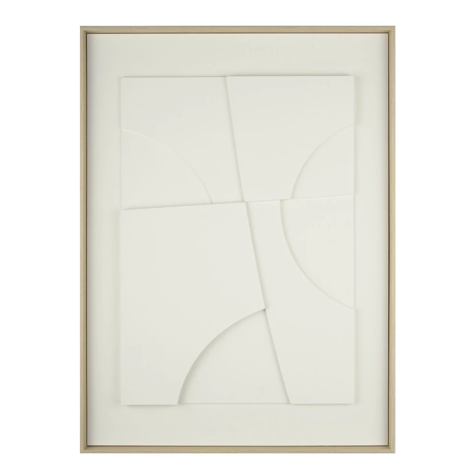 Картины tomas stern 87067