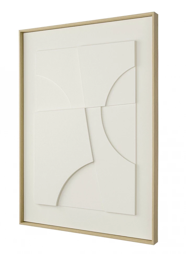 Картины tomas stern 87067