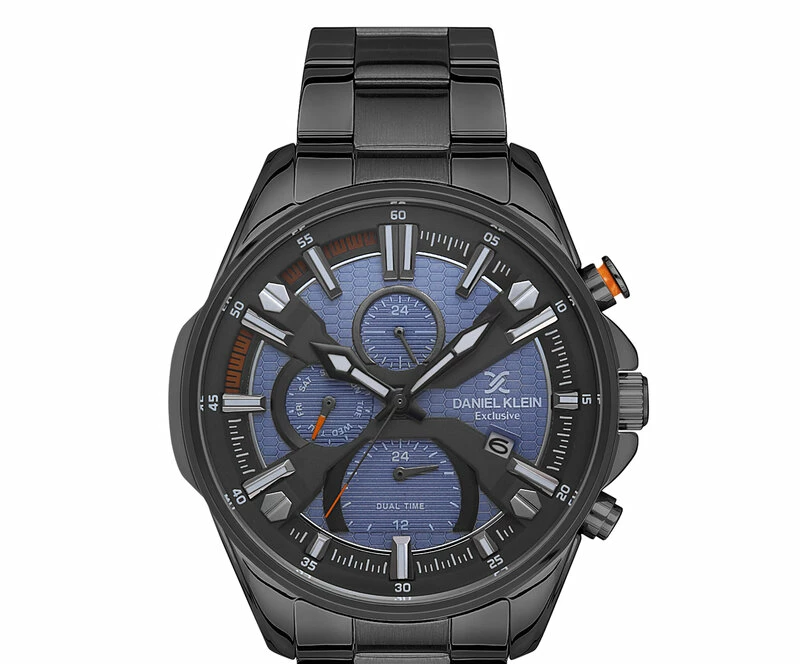 Наручные часы daniel klein dk13387-5