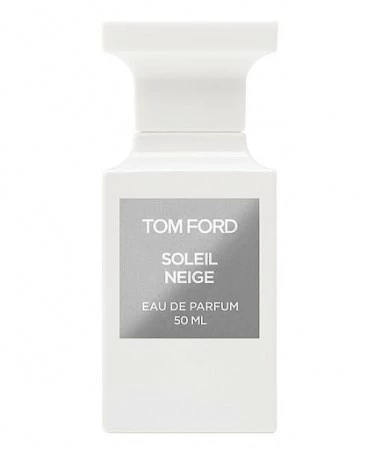 TOM FORD SOLEIL NEIGE парфюмерная вода (унисекс) 30ml