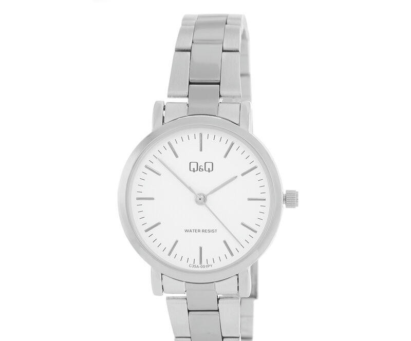 Наручные часы qq c35a-001py