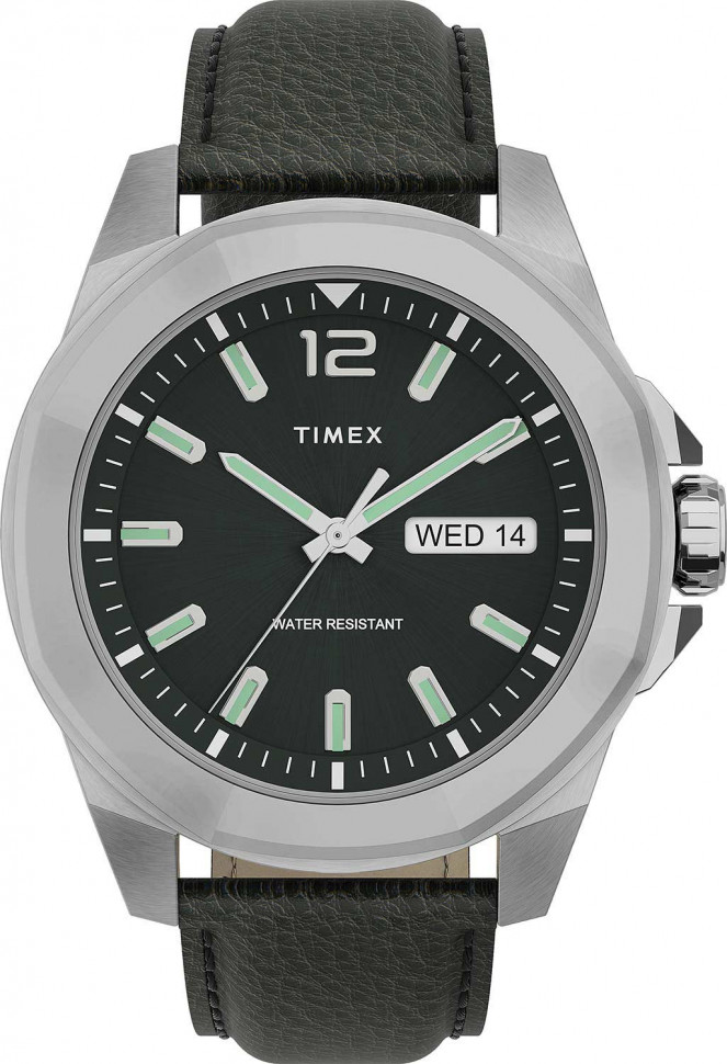 Timex tw2u82000