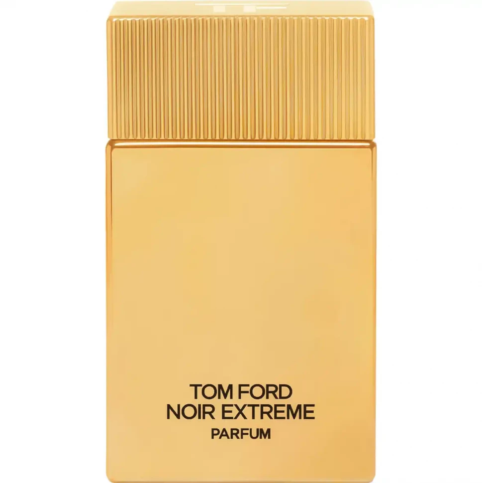 TOM FORD NOIR EXTREME духи (мужские) 100ml