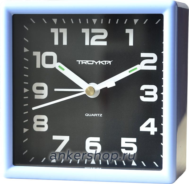 б. Тройка БЭМ-08.41.800