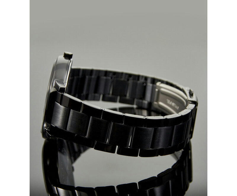 Наручные часы mtp-b125b-8a