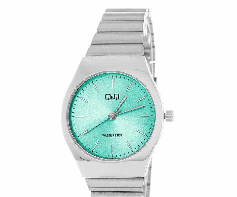 Наручные часы qq q72b-004py