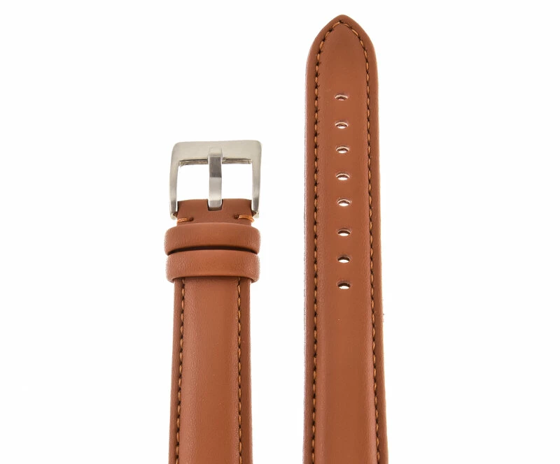 Ремешки atlantis b1-18 с кор