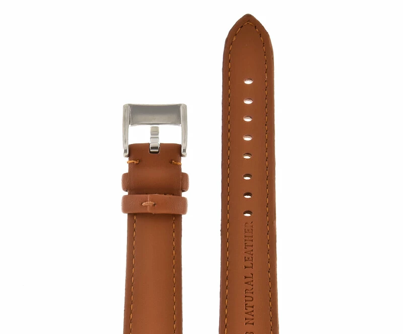 Ремешки atlantis b1-18 с кор