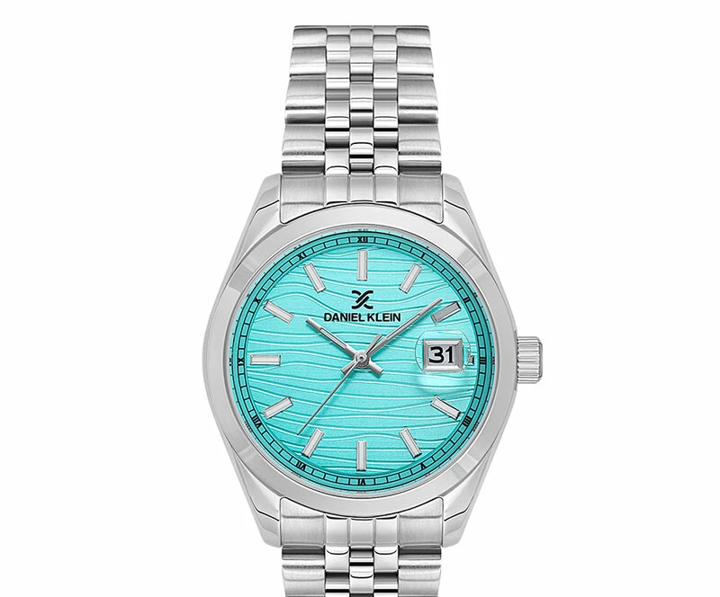 Наручные часы daniel klein dk13883-4
