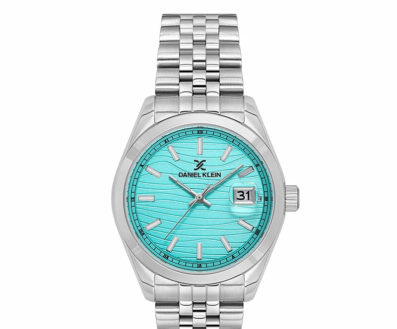 Наручные часы daniel klein dk13883-4