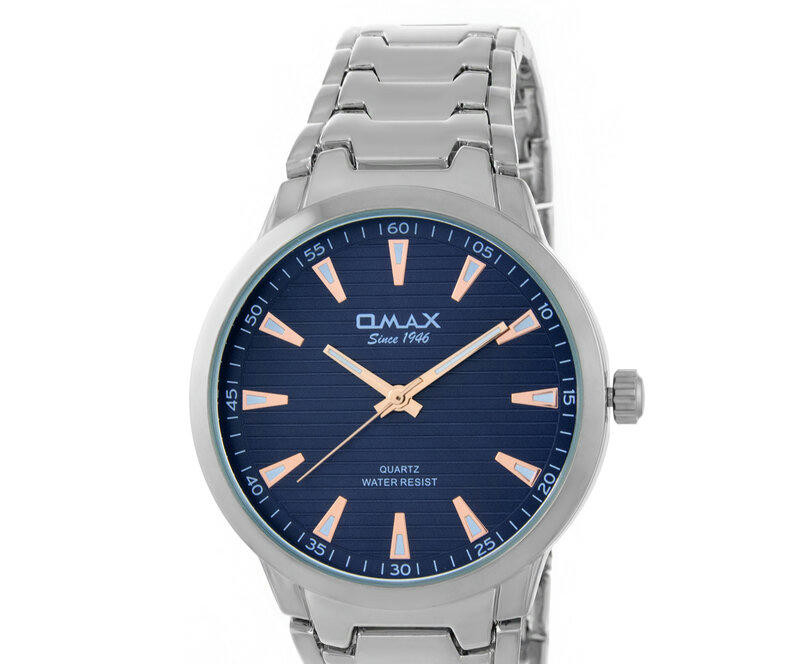 Наручные часы omax hsa139p004