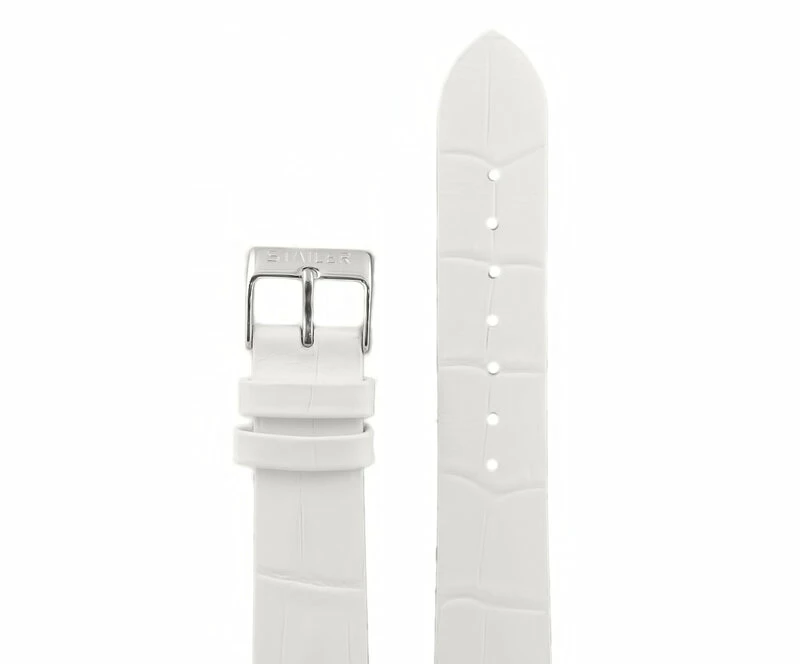 Ремешки stailer 1870-1801