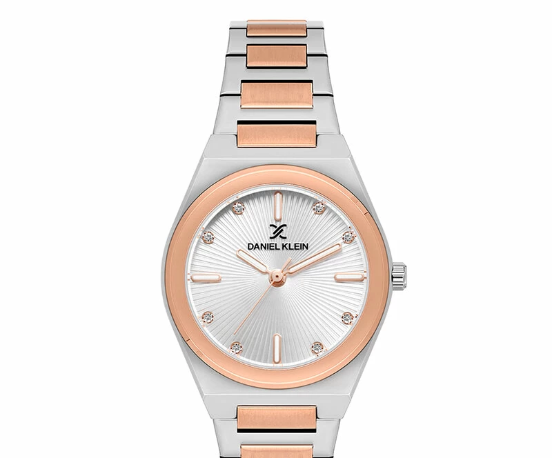 Наручные часы daniel klein dk13900-6